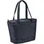 Наплічна сумка Thule Subterra 2 Tote Bag Dark Slate (TH 3205065) - мініатюра 1
