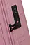 Чемодан American Tourister DASHPOP LILAS PINK 55x40x20(23) 55 см MG5*81001 - миниатюра 10