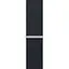 Apple Watch Series 9 GPS 45mm Midnight Aluminium with Midnight Sport Loop MR9C3 - мініатюра 4