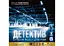 Настольная игра Geekach Games Детектив. Игра о современном расследовании (Detective: A Modern Crime Board Game) (укр.) (GKCH174dt) - миниатюра 2