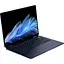Ноутбук HP 14 OmniBook Ultra Flip 14-fh0010ua 2.8K OLED/U5-226V/16GB/512SSD/Intel Arc/W11/Blue (B9PD9EA) - мініатюра 2