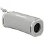 Портативная акустика Sony ULT FIELD 1 White (SRSULT10W.E) - миниатюра 1