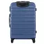 Валіза Semi Line 24" M Blue (T5635-2) - мініатюра 5