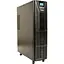 Источник бесперебойного питания (ИБП) EnerGenie EG-UPSO-10000 [110552] - миниатюра 1