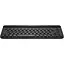 Клавіатура A4Tech Fstyler FBK30 Black (132501) - мініатюра 7