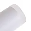Підсвічування тубус Brille AL-725/1 GU10 WH IP20 MR16 26-843 - мініатюра 4