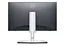 Монітор Dell P2424HT (210-BHSK) - мініатюра 3