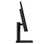 Монітор 2E G2724B (2E-G2724B-01.UA) - миниатюра 11