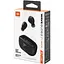 Наушники JBL TWS Wave Buds 2 Black (JBLWBUDS2BLK) - миниатюра 10