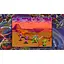 Гра Teenage Mutant Ninja Turtles The Cowabunga Collection (англійська версія) (Xbox One Xbox Series X) - мініатюра 4