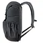 Рюкзак Deuter Walker 20 Graphite-Black (1052-3812821 4701) - мініатюра 3