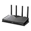Роутер Archer GE230, Black TP-Link teh0024108 - мініатюра 2