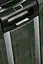 Чемодан Samsonite LITE-BOX CAMO/ACID 55 См GREEN 55x40x20 42N*24001 - миниатюра 11