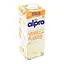 Напій соєвий Alpro Vanilla flavour 1 л - мініатюра 2