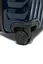 Чемодан Tumi 19 DEGREE NAVY 76x51x28 77,5 см 0228774NVY2 - миниатюра 6