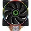 Кулер GameMax Gamma 500 Rainbow - миниатюра 1