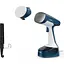 Відпарювач Tefal Access Steam Easy DT7130E1 - мініатюра 2
