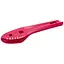 Приборы столовые Wildo Ocys Raspberry (1004-3202) - миниатюра 1