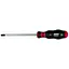 Викрутка Wurth Zebra TORx TX25x100 (061343425) - мініатюра 1