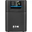 Пристрій безперебійного живлення Eaton 5E900UI, USB (5E900UI) - миниатюра 2