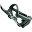 Фляготримач з регулюванням Good Bike Hold-On 52-72 мм чорний (88939-IS) - мініатюра 3