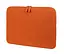 Tucano Чехол Boa 15/16, оранжевый - миниатюра 2