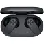 Навушники TWS OnePlus Buds Ace Black - мініатюра 2