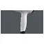 Фен Remington Ionic Dry D3194 - мініатюра 5
