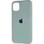 Чохол Silicone Case для Apple iPhone 13 Cactus AA [136596] - мініатюра 2
