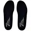 Устілки Lowa Footbed Mountain Men 46 Black (1012-830098-0111-46.0) - мініатюра 1