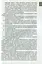 Організація і методика здоров'язбережувальної діяльності молодших школярів. Перший цикл навчання: 1-2 класи - миниатюра 8