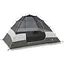 Палатка Sierra Designs Tabernash 4 (1012-40157721) - миниатюра 3