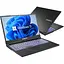 Игровой ноутбук Gigabyte G5 KF i5-12500H/16GB/512 ГБ RTX4060 144Hz - миниатюра 2