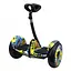 Гіроскутер Mini Robot Ninebot Mini 54v Хіп Хоп - мініатюра 2