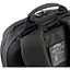 Рюкзак Tucano Bizip AGS 17" Black (BKBZ17-AGS-BK) (131812) - мініатюра 5