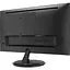 Монітор 21.5" ASUS iтор VP229HF FHD IPS 100Hz (90LM06B0-B05B70) - мініатюра 5