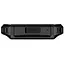 Смартфон Oulitel WP38 6/256GB Black - мініатюра 7