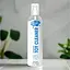 Средство по уходу за секс-игрушками Wet Toy Cleaner 236 мл (SO9920) [152072] - миниатюра 3