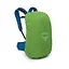 Рюкзак Osprey Escapist 25 Blue M L (1054-009.3370) - миниатюра 4