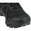 Кросівки Chiruca Patrol 40 Gore-Tex Surround Black - мініатюра 7