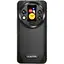 Смартфон Oukitel WP200 Pro 24/1TB Black [136931] - миниатюра 6