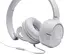 Наушники T500 White JBL teh0021174 - миниатюра 5