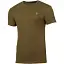 Футболка Hallyard Jones XXL Green/Green - миниатюра 6