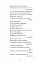 Українські народні думи та історичні пісні - мініатюра 8