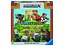 Настільна гра Ravensburger Майнкрафт: Герої села (Minecraft - Heroes of the Village) (англ.) (PS137) - мініатюра 2