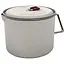 Котелок MSR Big Titan Kettle (1004-09529) - миниатюра 1