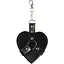 Брелок Art of Sex Chained Heart - мініатюра 1