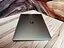 Ноутбук Apple MacBook Pro 15" A2337 i7-8750H/16/256 (C02WWAZYJG5H) Б/в - мініатюра 6