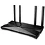 Маршрутизатор TP-LINK Archer AX1500 - мініатюра 2