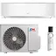 Кондиционер Cooper&Hunter CH-S12FTXAL2-WP Supreme Continental - миниатюра 1